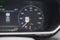 2016 Land Rover Range Rover Sport V8 Dynamic