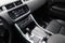 2016 Land Rover Range Rover Sport V8 Dynamic