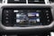 2016 Land Rover Range Rover Sport V8 Dynamic