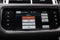 2016 Land Rover Range Rover Sport V8 Dynamic