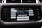 2016 Land Rover Range Rover Sport V8 Dynamic