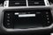 2016 Land Rover Range Rover Sport V8 Dynamic