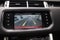 2016 Land Rover Range Rover Sport V8 Dynamic