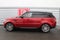 2016 Land Rover Range Rover Sport V8 Dynamic