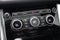 2016 Land Rover Range Rover Sport V8 Dynamic