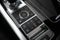 2016 Land Rover Range Rover Sport V8 Dynamic