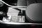 2016 Land Rover Range Rover Sport V8 Dynamic