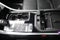 2016 Land Rover Range Rover Sport V8 Dynamic
