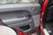 2016 Land Rover Range Rover Sport V8 Dynamic