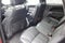 2016 Land Rover Range Rover Sport V8 Dynamic
