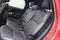 2016 Land Rover Range Rover Sport V8 Dynamic