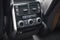 2016 Land Rover Range Rover Sport V8 Dynamic