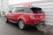 2016 Land Rover Range Rover Sport V8 Dynamic