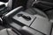 2016 Land Rover Range Rover Sport V8 Dynamic