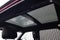 2016 Land Rover Range Rover Sport V8 Dynamic