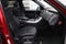 2016 Land Rover Range Rover Sport V8 Dynamic