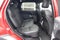 2016 Land Rover Range Rover Sport V8 Dynamic