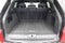 2016 Land Rover Range Rover Sport V8 Dynamic