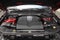 2016 Land Rover Range Rover Sport V8 Dynamic