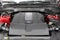 2016 Land Rover Range Rover Sport V8 Dynamic