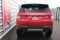 2016 Land Rover Range Rover Sport V8 Dynamic