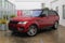 2016 Land Rover Range Rover Sport V8 Dynamic