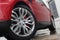 2016 Land Rover Range Rover Sport V8 Dynamic