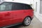 2016 Land Rover Range Rover Sport V8 Dynamic