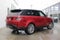 2016 Land Rover Range Rover Sport V8 Dynamic