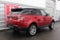 2016 Land Rover Range Rover Sport V8 Dynamic