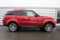 2016 Land Rover Range Rover Sport V8 Dynamic