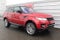 2016 Land Rover Range Rover Sport V8 Dynamic