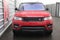 2016 Land Rover Range Rover Sport V8 Dynamic