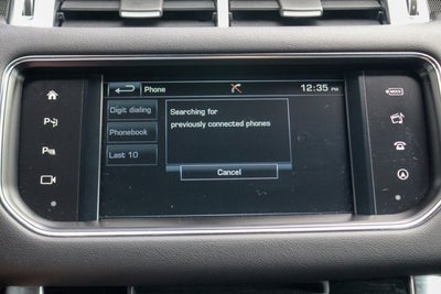 2016 Land Rover Range Rover Sport V8