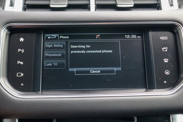 2016 Land Rover Range Rover Sport V8