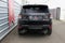 2016 Land Rover Range Rover Sport V8