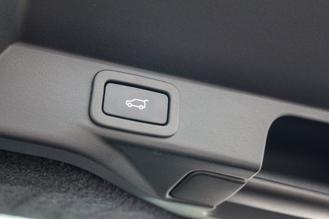 2016 Land Rover Range Rover Sport V8