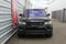 2016 Land Rover Range Rover Sport V8