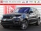 2016 Land Rover Range Rover Sport V8 Dynamic
