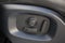 2016 Land Rover Range Rover Sport V8 Dynamic