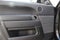 2016 Land Rover Range Rover Sport V8 Dynamic