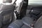 2016 Land Rover Range Rover Sport V8 Dynamic