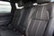 2016 Land Rover Range Rover Sport V8 Dynamic