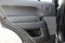 2016 Land Rover Range Rover Sport V8 Dynamic