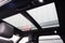 2016 Land Rover Range Rover Sport V8 Dynamic