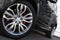 2016 Land Rover Range Rover Sport V8 Dynamic