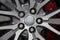 2016 Land Rover Range Rover Sport V8 Dynamic
