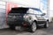 2016 Land Rover Range Rover Sport V8 Dynamic