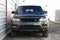 2016 Land Rover Range Rover Sport V8 Dynamic