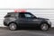 2016 Land Rover Range Rover Sport V8 Dynamic